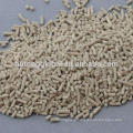 5a molecular sieve dryer 5a with high quality